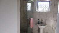Main Bathroom - 5 square meters of property in Sea View