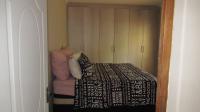 Bed Room 2 - 17 square meters of property in Sea View
