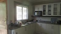 Kitchen - 10 square meters of property in Sea View