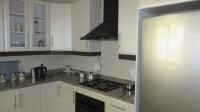 Kitchen - 10 square meters of property in Sea View