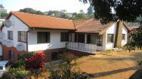 10 Bedroom 5 Bathroom House for Sale for sale in Isipingo Hills