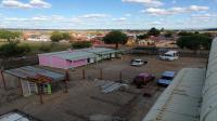 Front View of property in Lenasia South