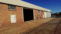 Front View of property in Lenasia South