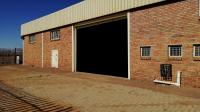 Front View of property in Lenasia South