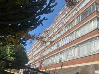  of property in Arcadia