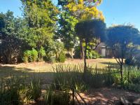  of property in Eldoraigne
