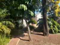  of property in Eldoraigne