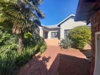  of property in Eldoraigne