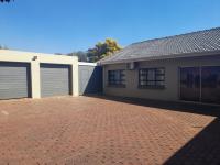  of property in Eldoraigne