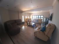  of property in Eldoraigne