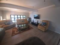  of property in Eldoraigne