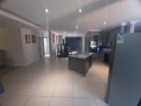  of property in Eldoraigne