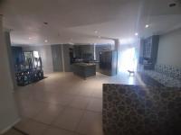  of property in Eldoraigne
