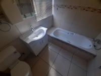  of property in Eldoraigne