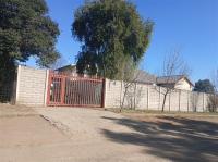 House for Sale for sale in Heilbron