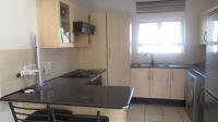 Kitchen - 7 square meters of property in Lone Hill