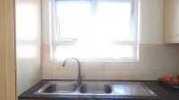 Kitchen - 7 square meters of property in Lone Hill