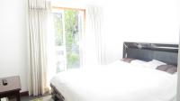 Main Bedroom - 15 square meters of property in Lone Hill