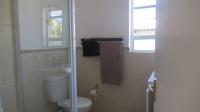 Bathroom 1 - 5 square meters of property in Lone Hill