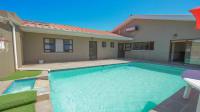 4 Bedroom 3 Bathroom House for Sale for sale in Robertson