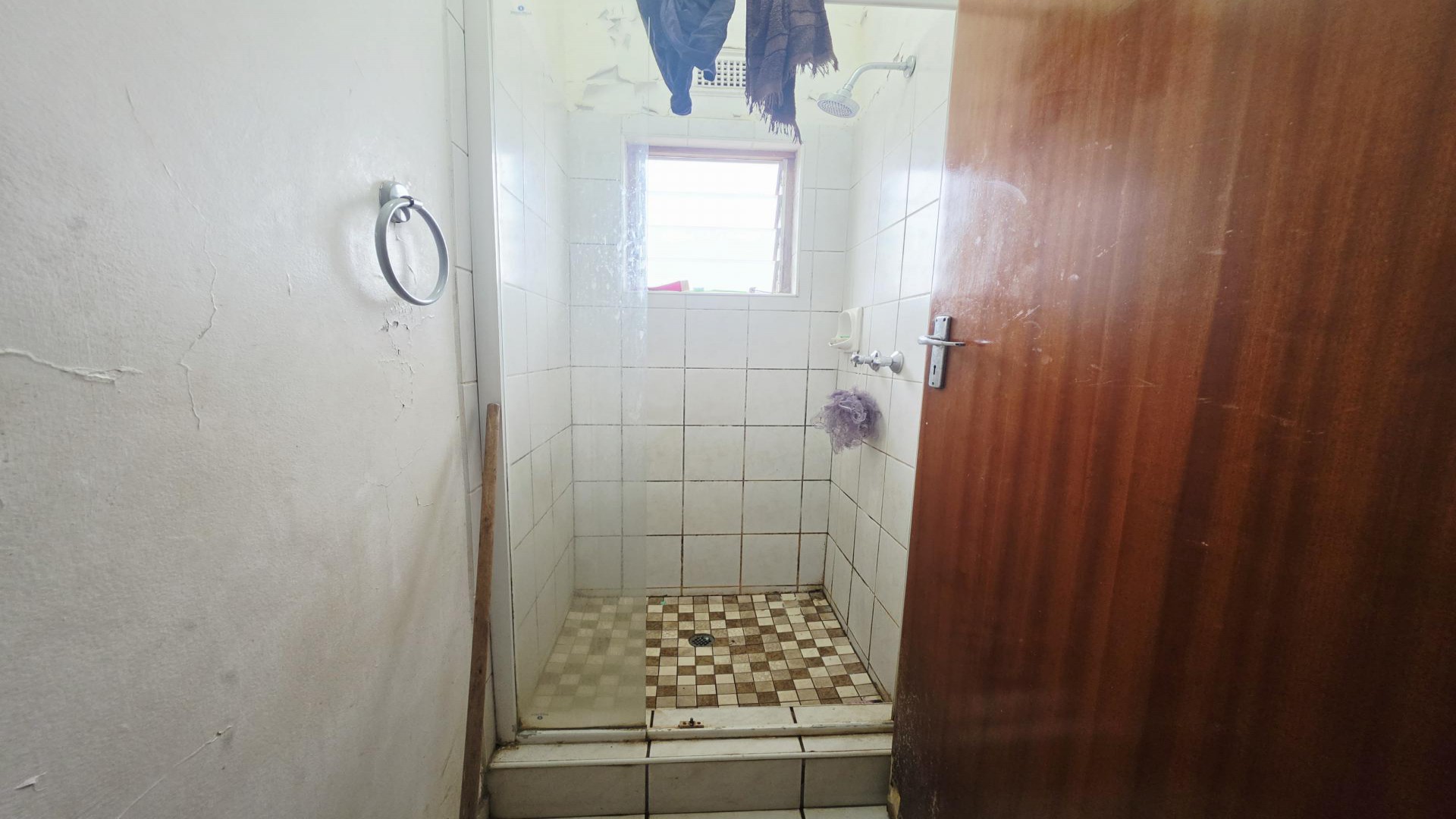 Bathroom 1 of property in Empangeni