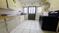 Kitchen of property in Empangeni