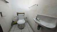 Bathroom 1 of property in Empangeni