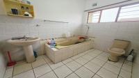 Bathroom 2 of property in Empangeni