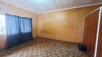 Bed Room 1 of property in Empangeni