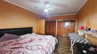 Bed Room 2 of property in Empangeni