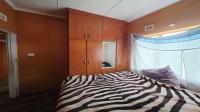 Bed Room 3 of property in Empangeni