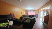Lounges of property in Empangeni