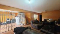 Lounges of property in Empangeni