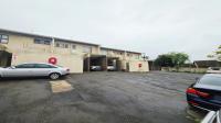 Front View of property in Empangeni