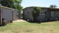 3 Bedroom 1 Bathroom House for Sale for sale in Brenthurst