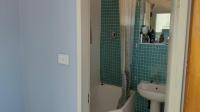 Bathroom 1 of property in Morningside - DBN