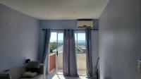 Lounges of property in Morningside - DBN