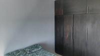 Bed Room 1 of property in Morningside - DBN
