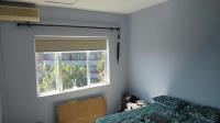 Bed Room 1 of property in Morningside - DBN