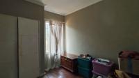 Bed Room 2 - 10 square meters of property in Ohenimuri