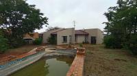 3 Bedroom 2 Bathroom House for Sale for sale in Ohenimuri