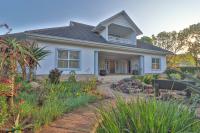 5 Bedroom 3 Bathroom House for Sale for sale in Hillcrest - KZN