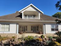  of property in Hillcrest - KZN