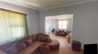 Lounges of property in Upington