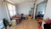 Lounges of property in Upington