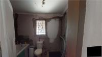 Bathroom 1 of property in Upington