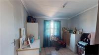 Bed Room 2 of property in Upington