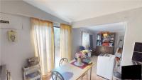 Dining Room of property in Upington