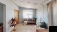Lounges of property in Upington