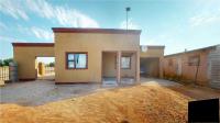 House for Sale for sale in Upington